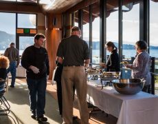 Banquets-10
