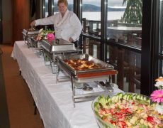 Banquets-02