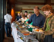 Banquets-06