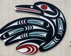 Totem Tour 02